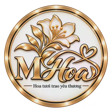 Shop hoa tươi Phường Bồng Lai Bắc Ninh - Hoa cho những dịp đáng nhớ